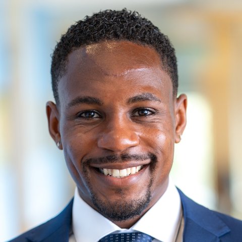 Korre Henry
